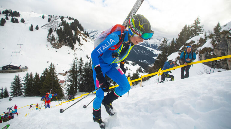 ski-mountaineering-157.jpeg