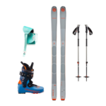 ski-mountaineering-947.png