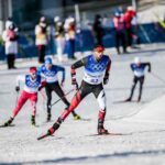 skiathlon-355.jpeg