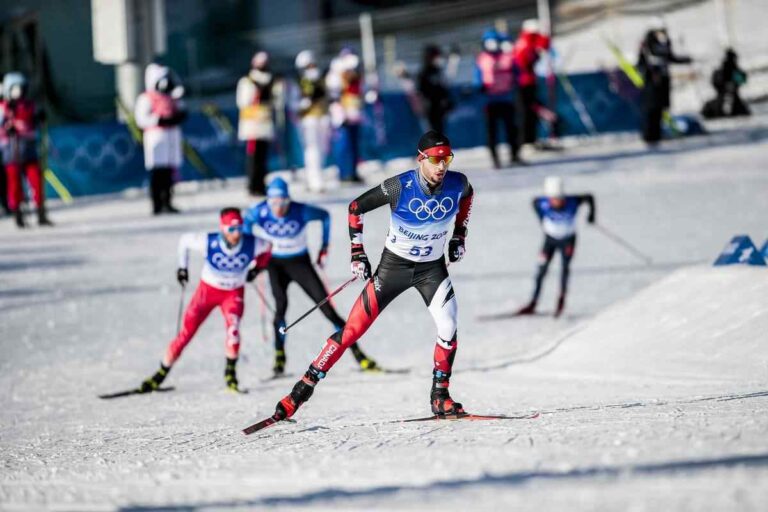 skiathlon-78.jpeg