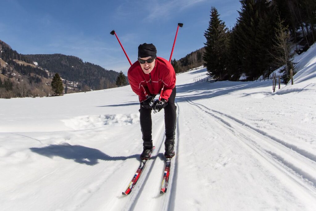 skiathlon-c-est-quoi-135.jpeg