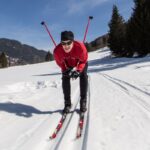skiathlon-c-est-quoi-135.jpeg