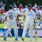 sl vs nz — CA news