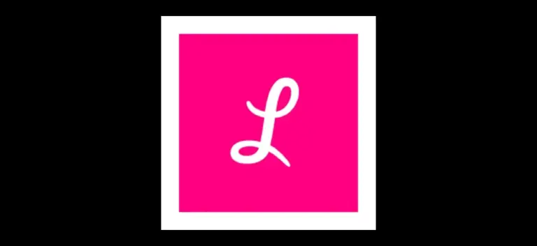 slides — CA news