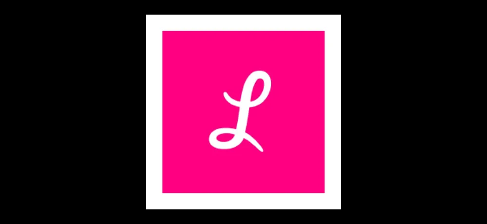 slides — CA news