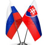 slovakia-1555.jpeg