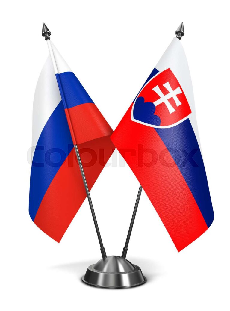 slovakia-1555.jpeg