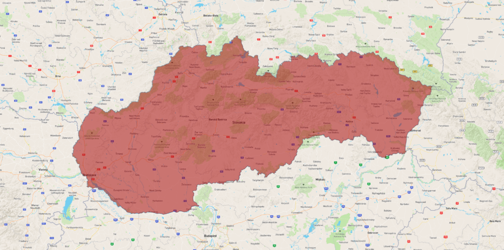 slovakia-280.png
