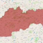 slovakia-280.png