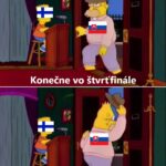 slovakia-vs-finland-5.jpeg