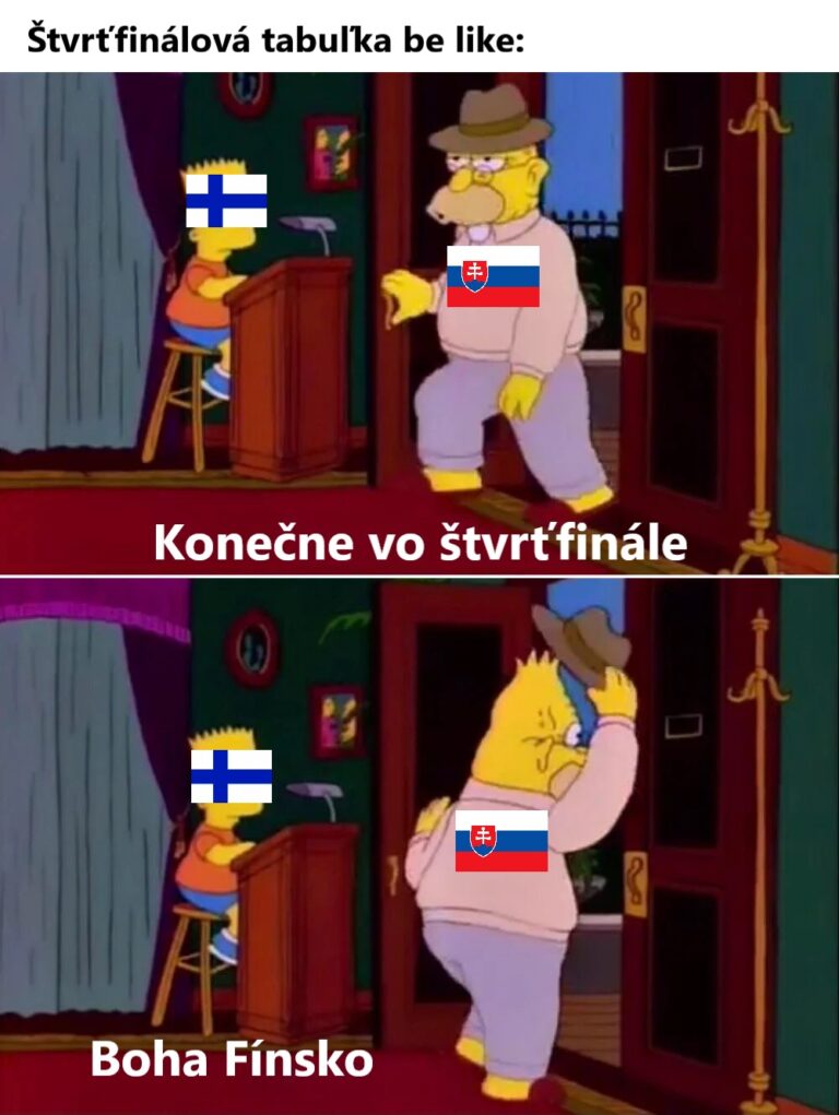slovakia-vs-finland-5.jpeg