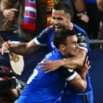 slovakia-vs-germany-40.jpeg