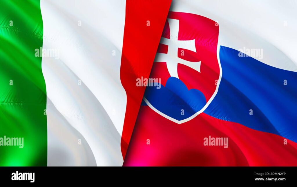 slovakia-vs-italy-95.jpeg