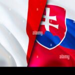 slovakia-vs-italy-95.jpeg