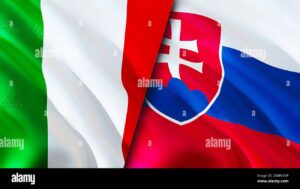 slovakia-vs-italy-95.jpeg