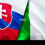 slovakia-vs-italy-978.jpeg