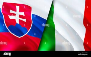 slovakia-vs-italy-978.jpeg