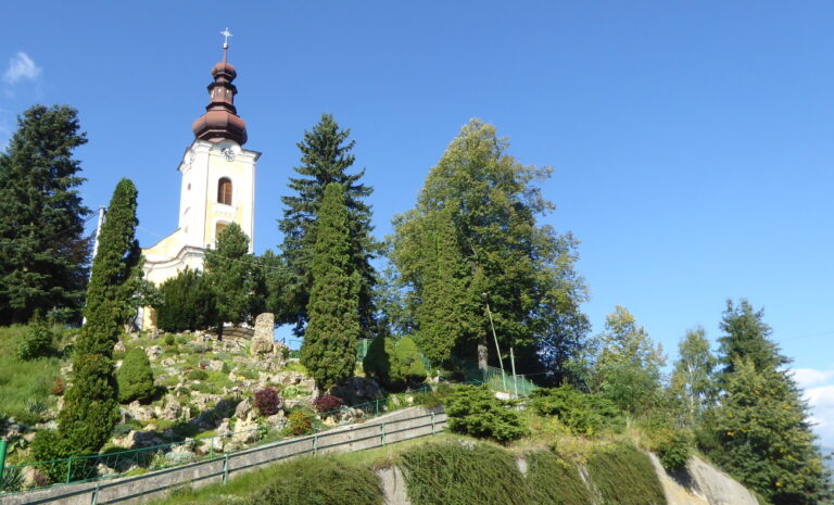 slovaquie-68.jpeg