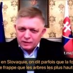 slovaquie-988.jpeg