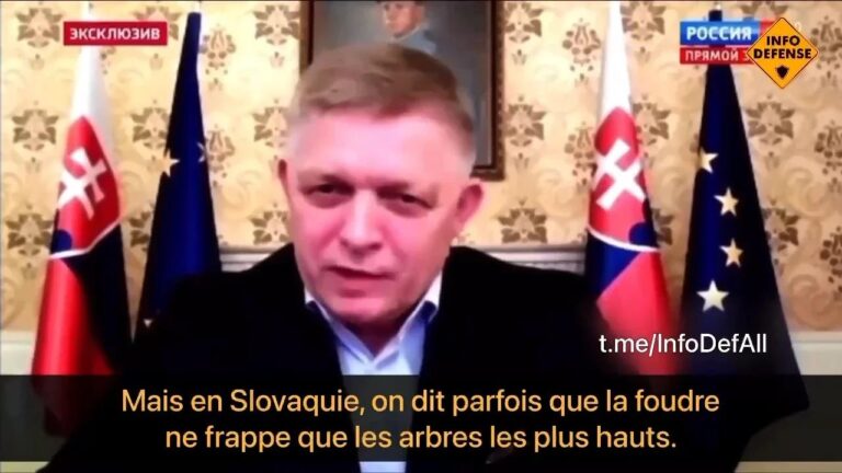 slovaquie-988.jpeg