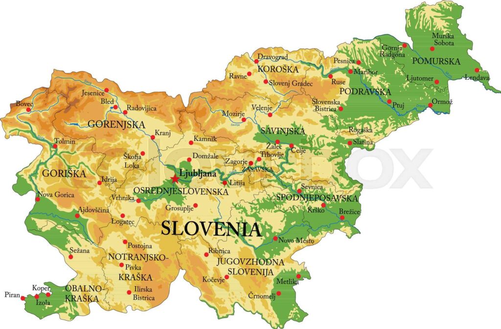 slovenia-1461.jpeg