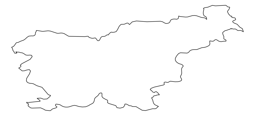 slovenia-244.png