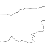 slovenia-244.png