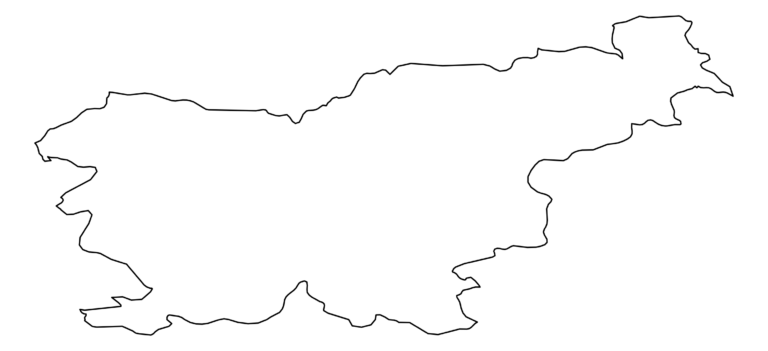 slovenia-244.png