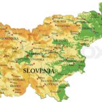 slovenia-801.jpeg