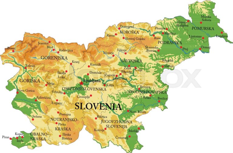 slovenia-801.jpeg
