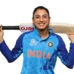 smriti-mandhana-216.webp