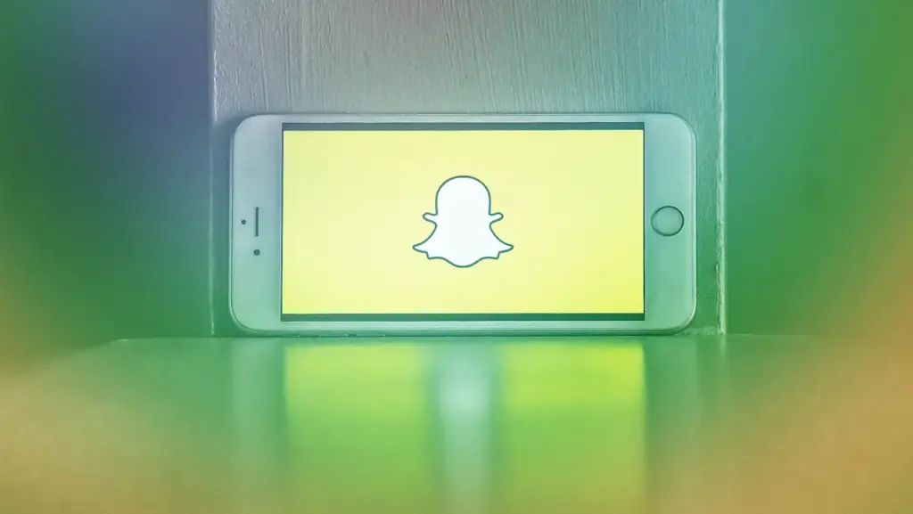 snap-stock-205.webp
