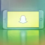 snap-stock-205.webp