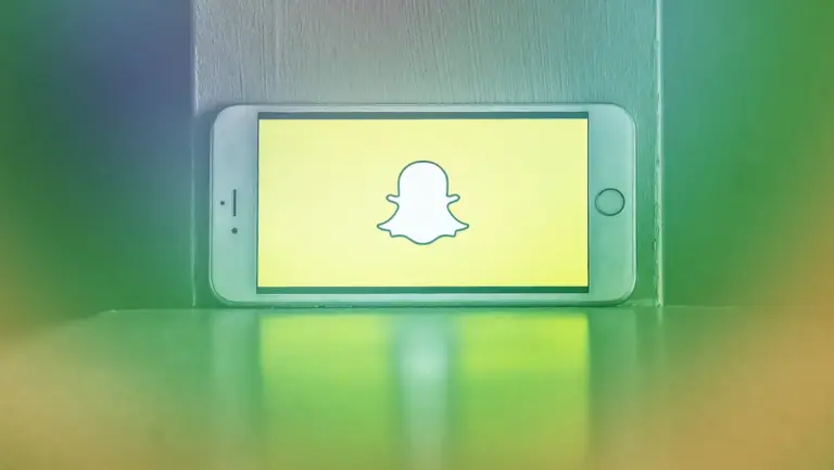 snap-stock-205.webp