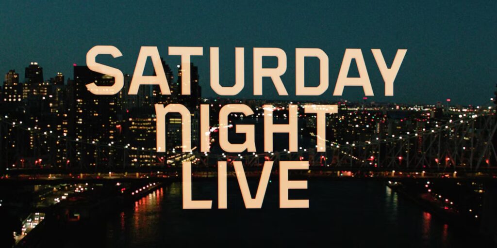 snl-tonight-499.jpg