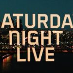 snl-tonight-499.jpg