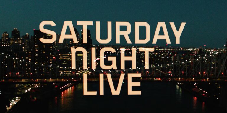 snl-tonight-499.jpg