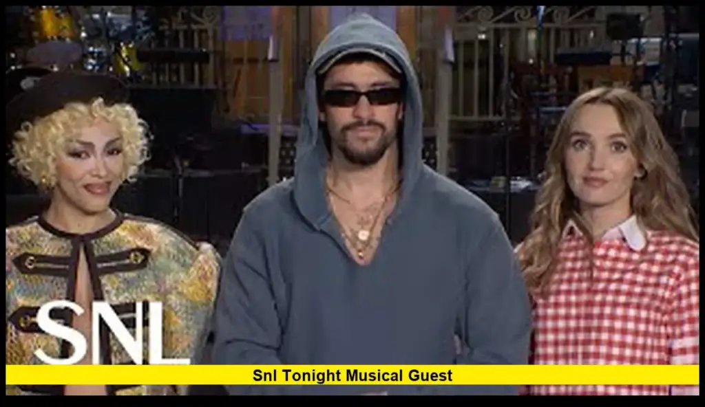 snl-tonight-676.webp