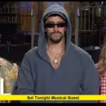 snl-tonight-676.webp