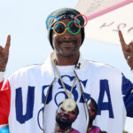 snoop-dogg-olympics-1136.jpeg