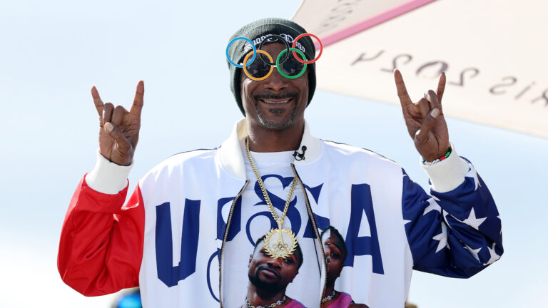 snoop-dogg-olympics-1136.jpeg