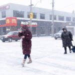 snow-storm-toronto-190.jpeg