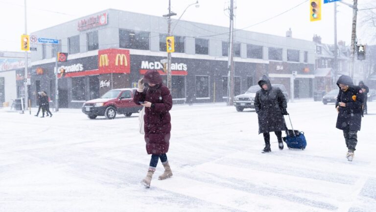 snow-storm-toronto-190.jpeg