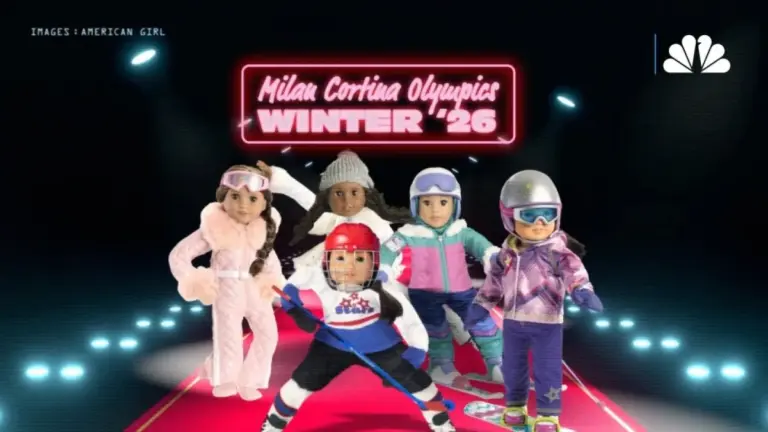 snowboard-en-las-olimpiadas-de-invierno-2026-300.webp