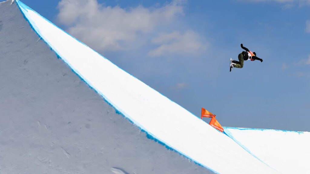 snowboard-slopestyle-olympics-2026-66.jpg