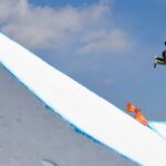 snowboard-slopestyle-olympics-2026-66.jpg