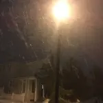 snowfall-warning-353.webp
