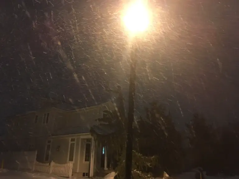 snowfall-warning-353.webp