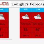 snowfall-weather-forecast-16.jpeg