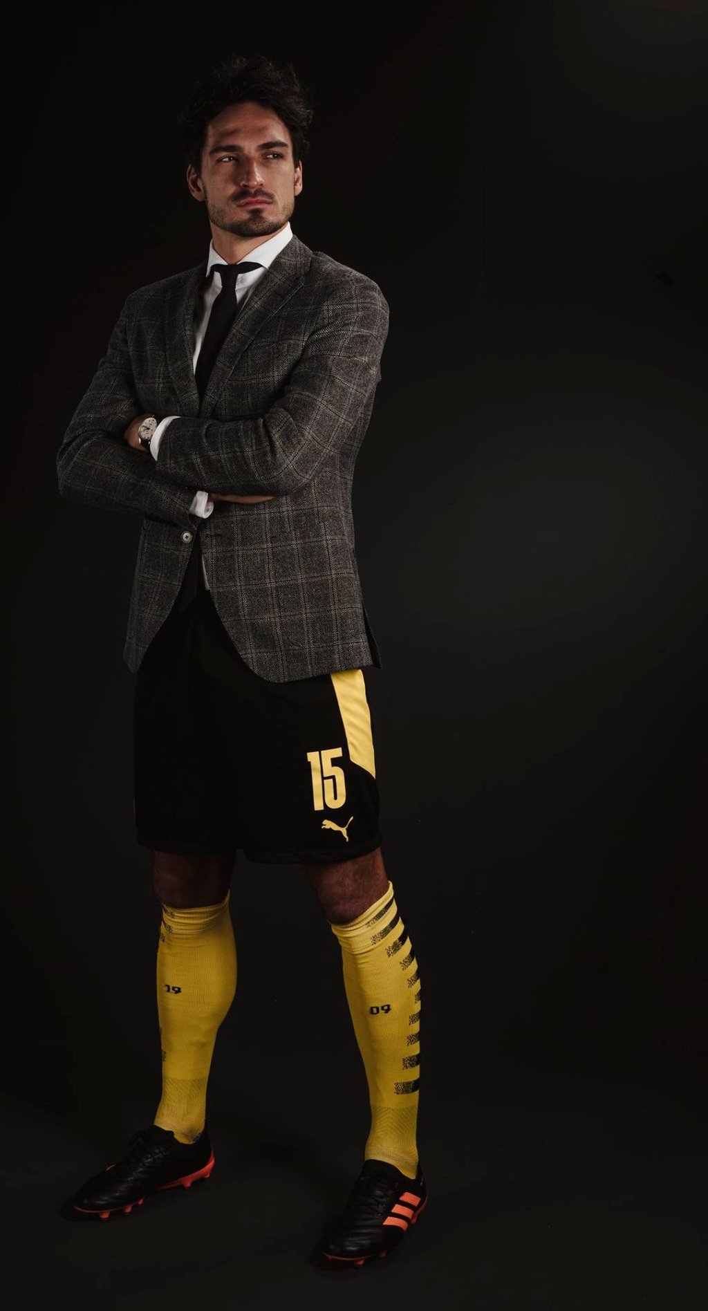 soccer-198.jpeg